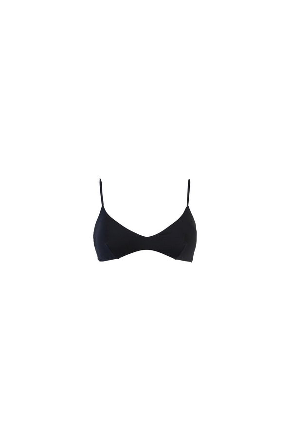 TINA TOP