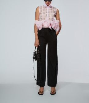 BLUSA FALERNA