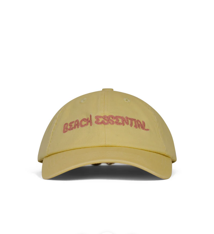 HAT BEACH ESSENTIAL