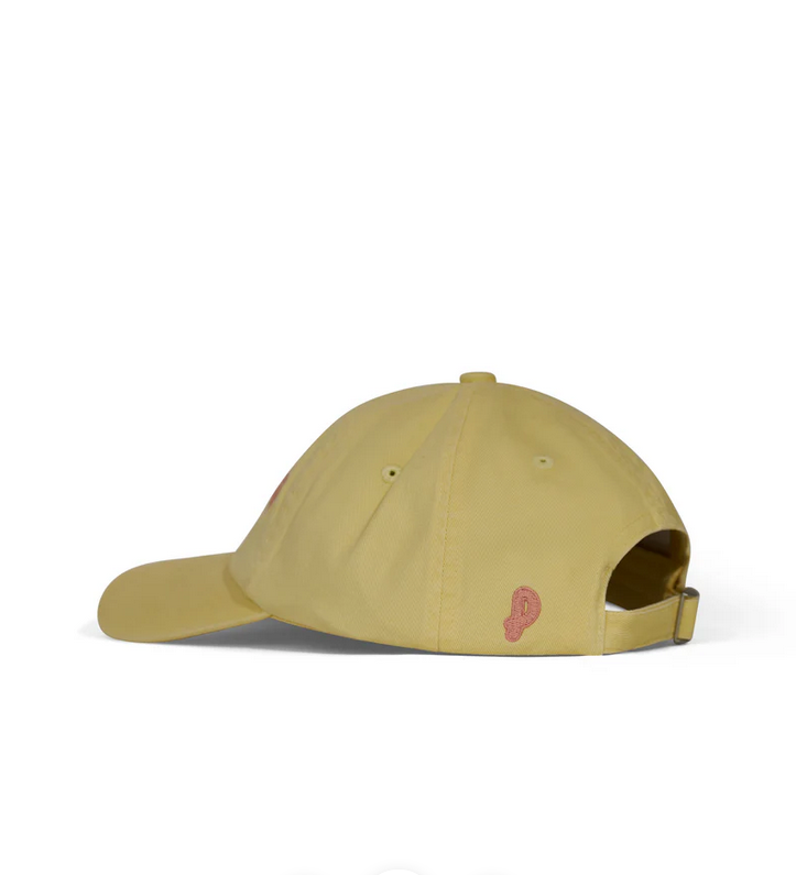 HAT BEACH ESSENTIAL