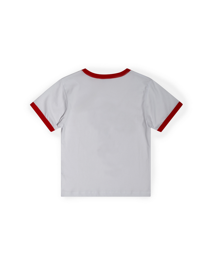 T-SHIRT LANGOSTAS HOT