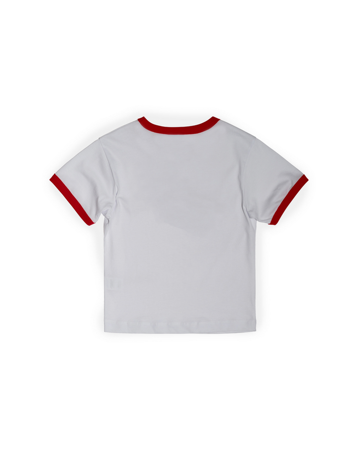 T-SHIRT SPICY BOYFRIEND