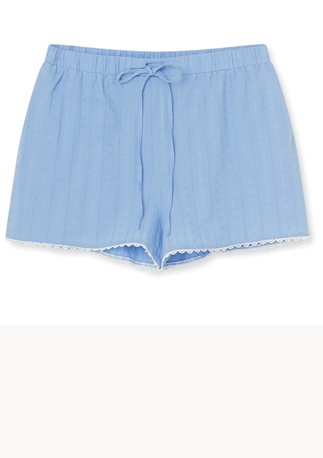 SHORTS MAISIE