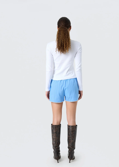 SHORTS MAISIE