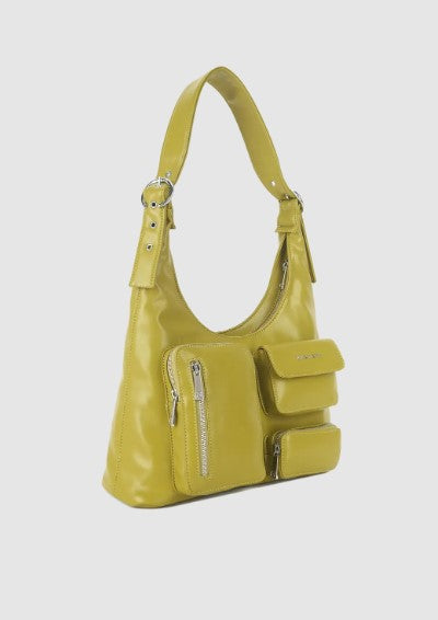 BAG NORA