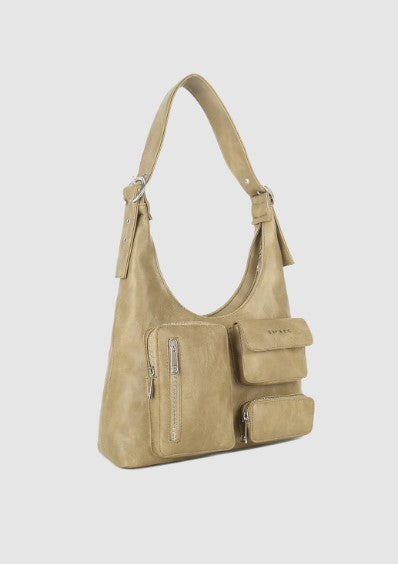 BAG NORA