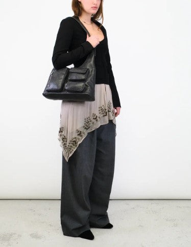 BAG NORA