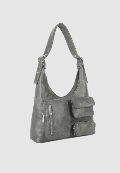BAG NORA