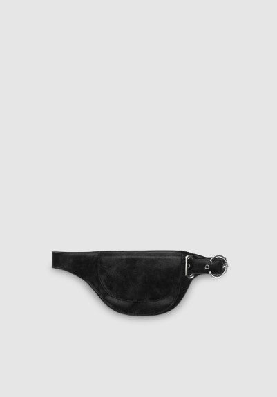eliza belt
