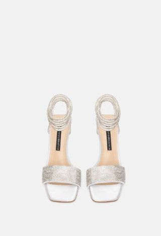 LEZIRA HEELS