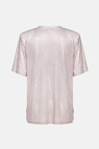 MENDES T-SHIRT
