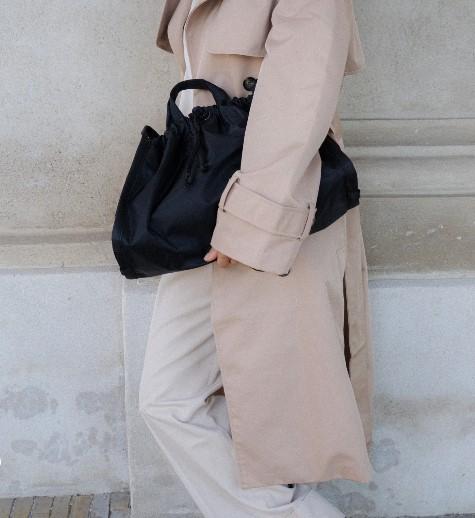 sage medium soft structure