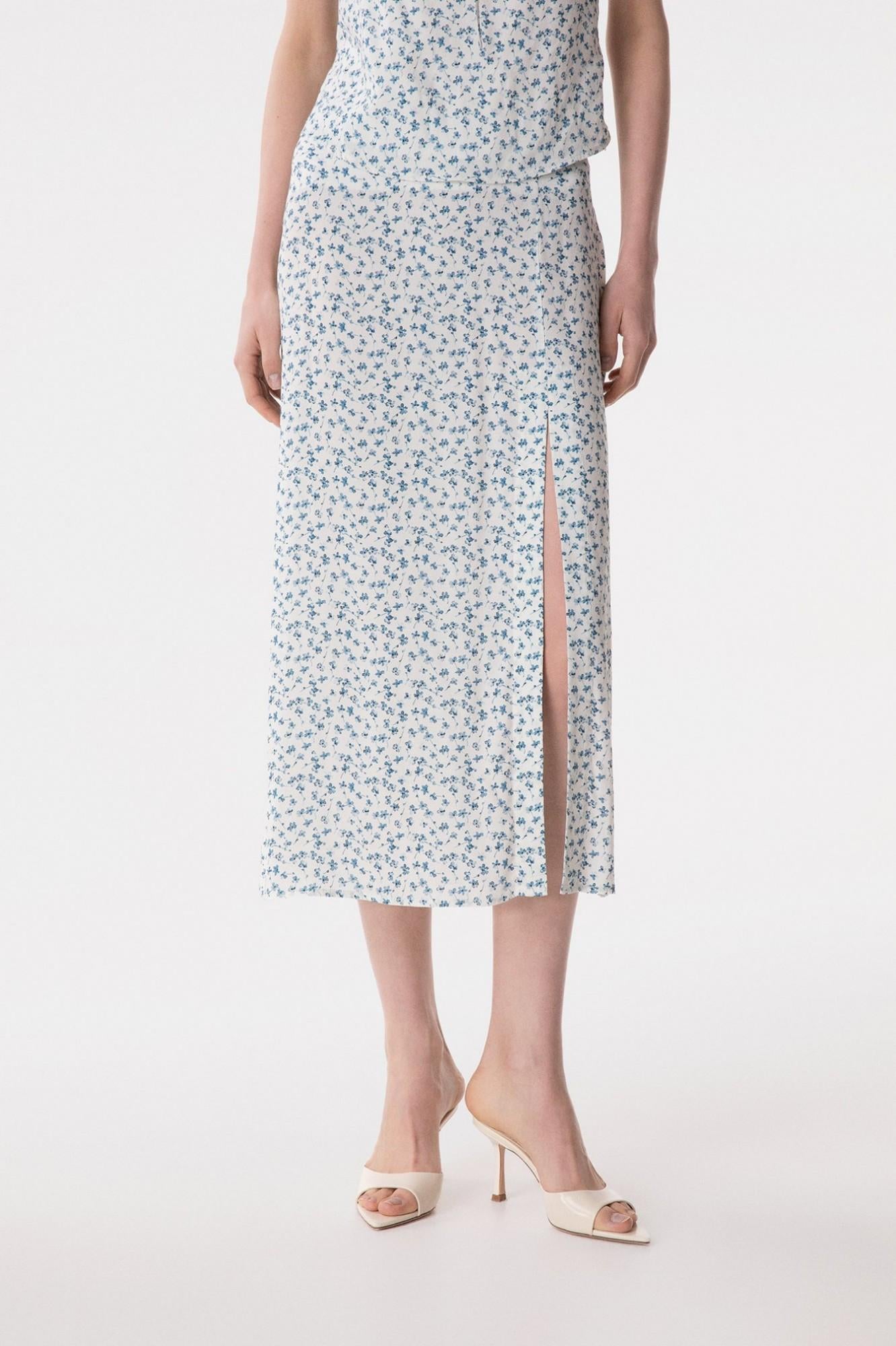 SKIRT ROXANA