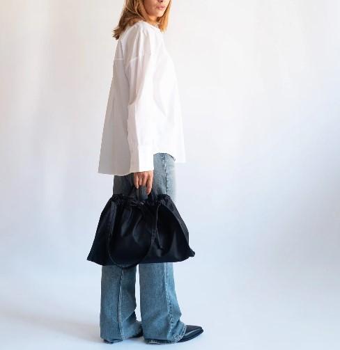 sage medium soft structure