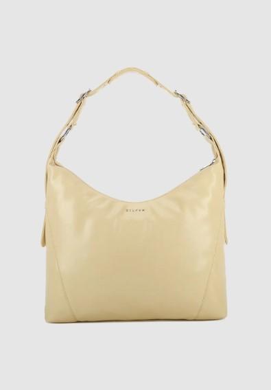 BAG ELLIE