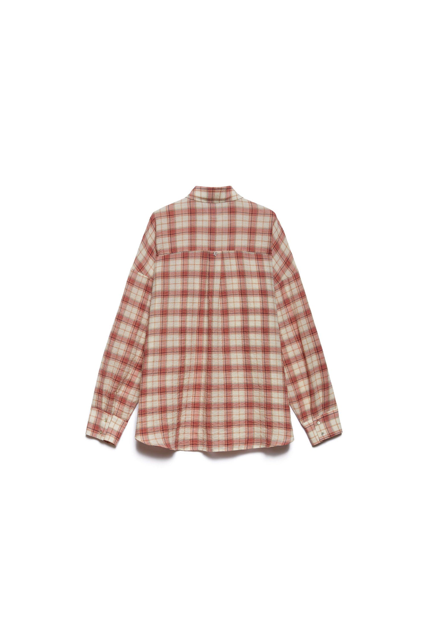 RODEO SHIRT