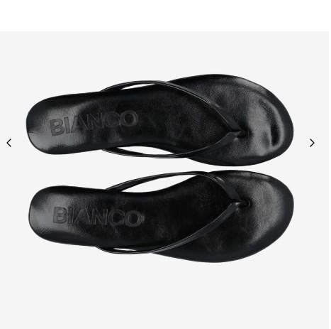BIAMEXICO FLIP FLOP<BR/>