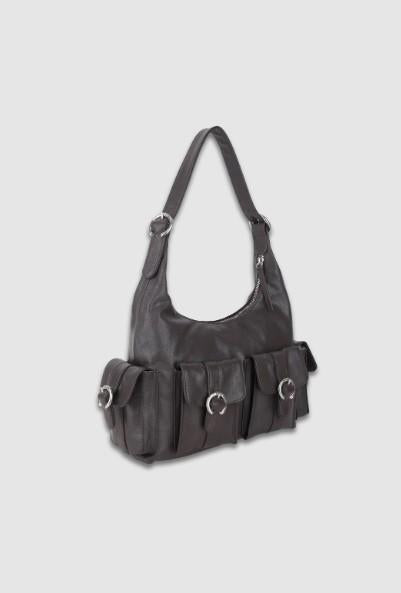 BAG MIA