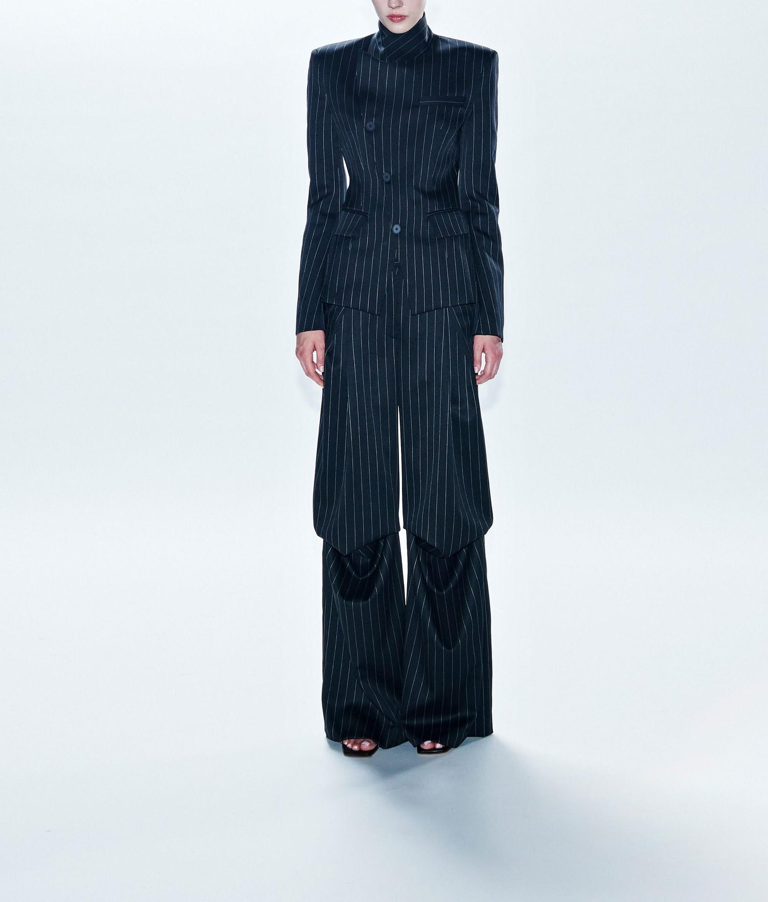 MIRIAM PANT