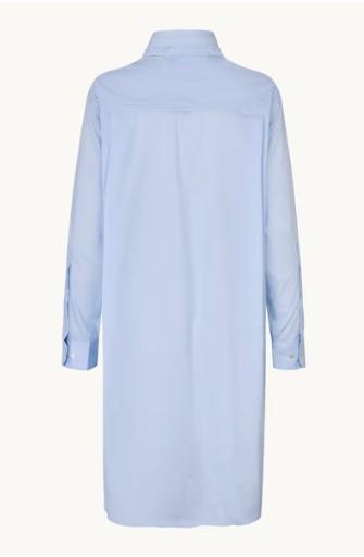 DRESS MATTI