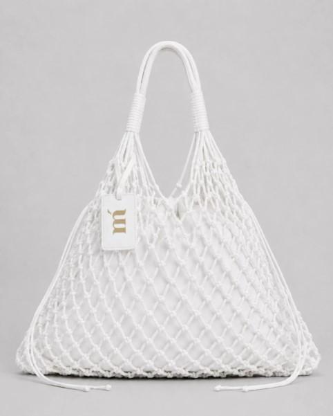 BAG LIPARI BIG
