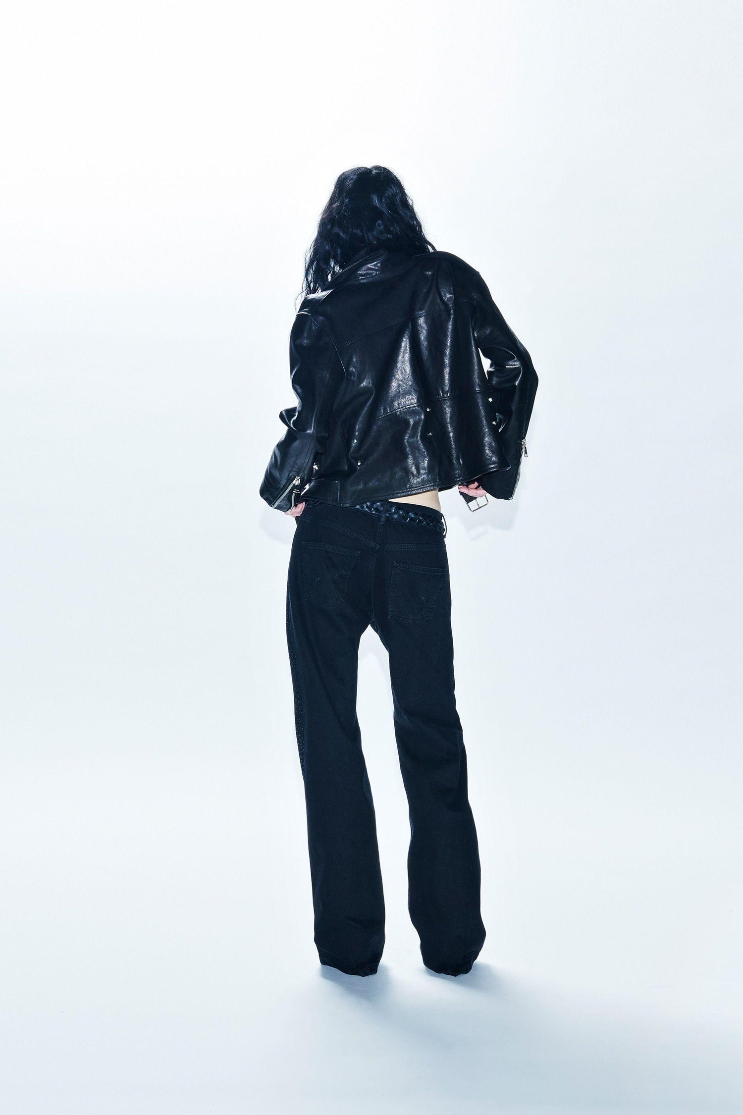 PENNY JACKET