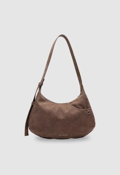 DEBBIE BAG