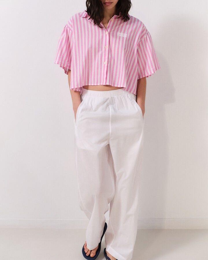 SHIRT VEXTOWN