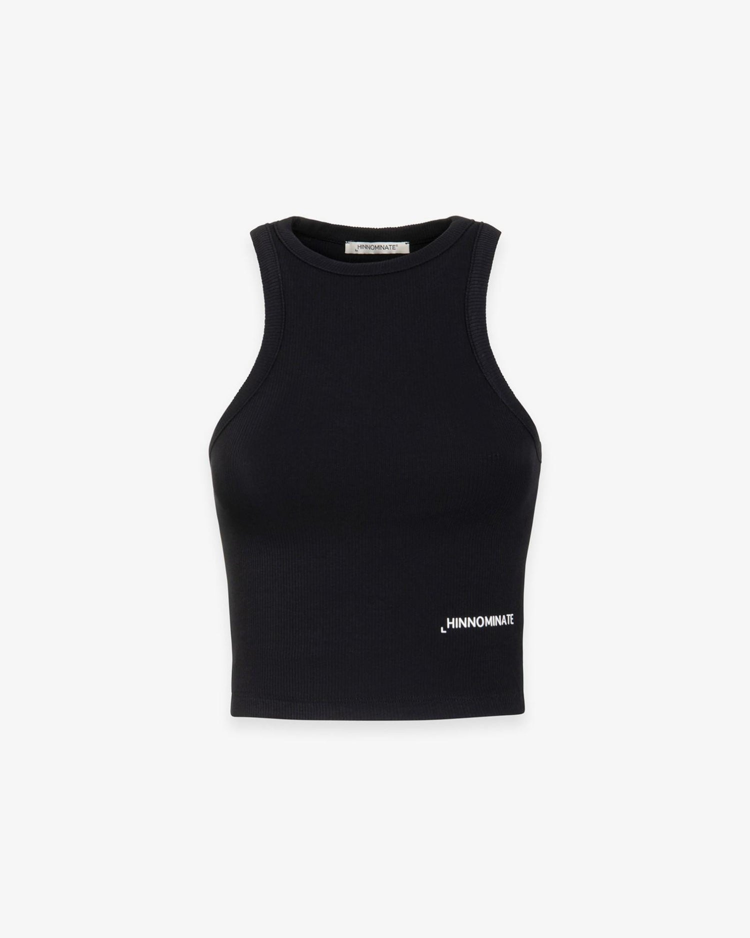 TANK CROP TOP