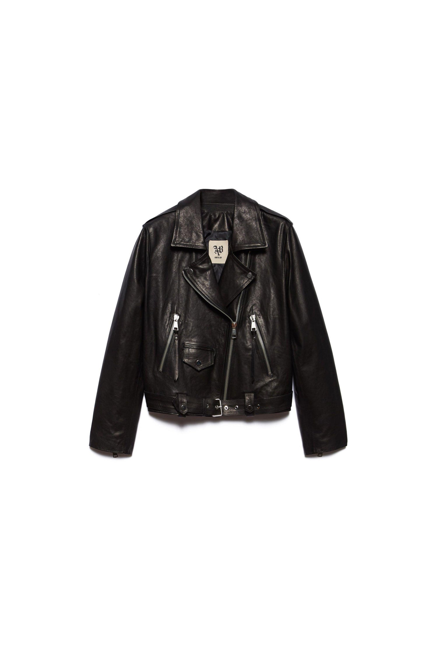 PENNY JACKET