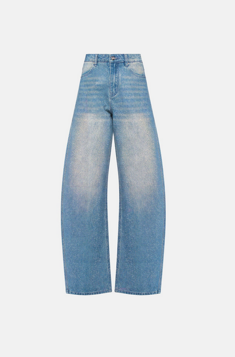 JEANS CHARON
