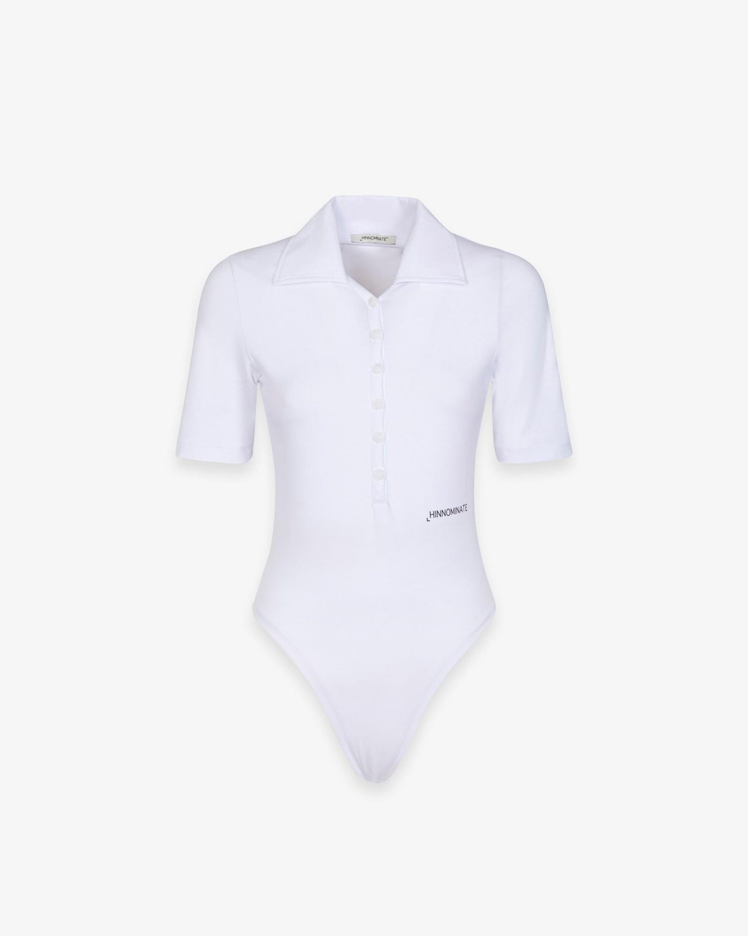 BODY A POLO