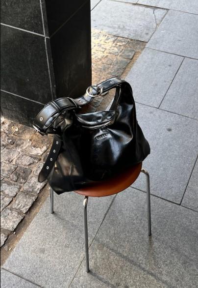 BAG ELLIE