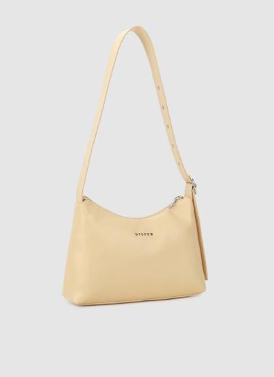 BAG ULRIKKE