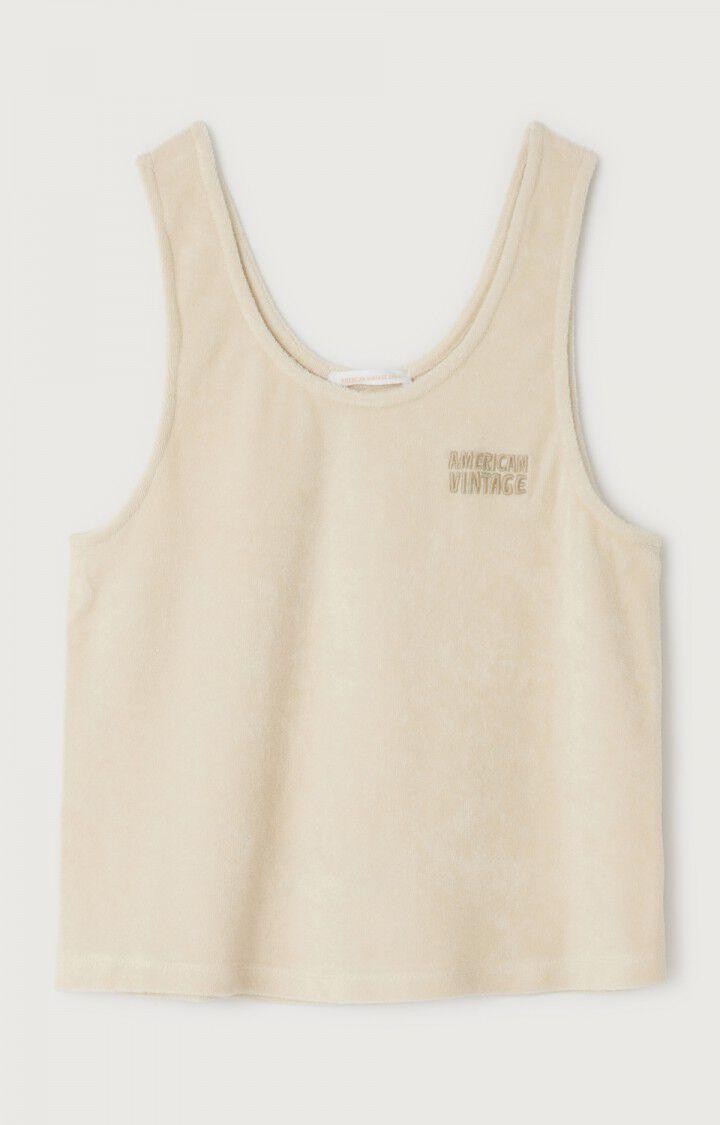 FUXOW TANK