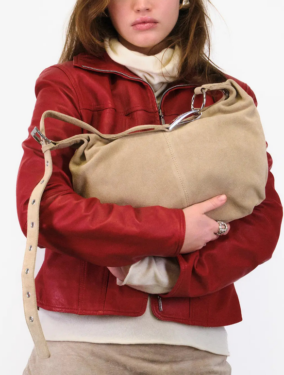 BAG VIOLA