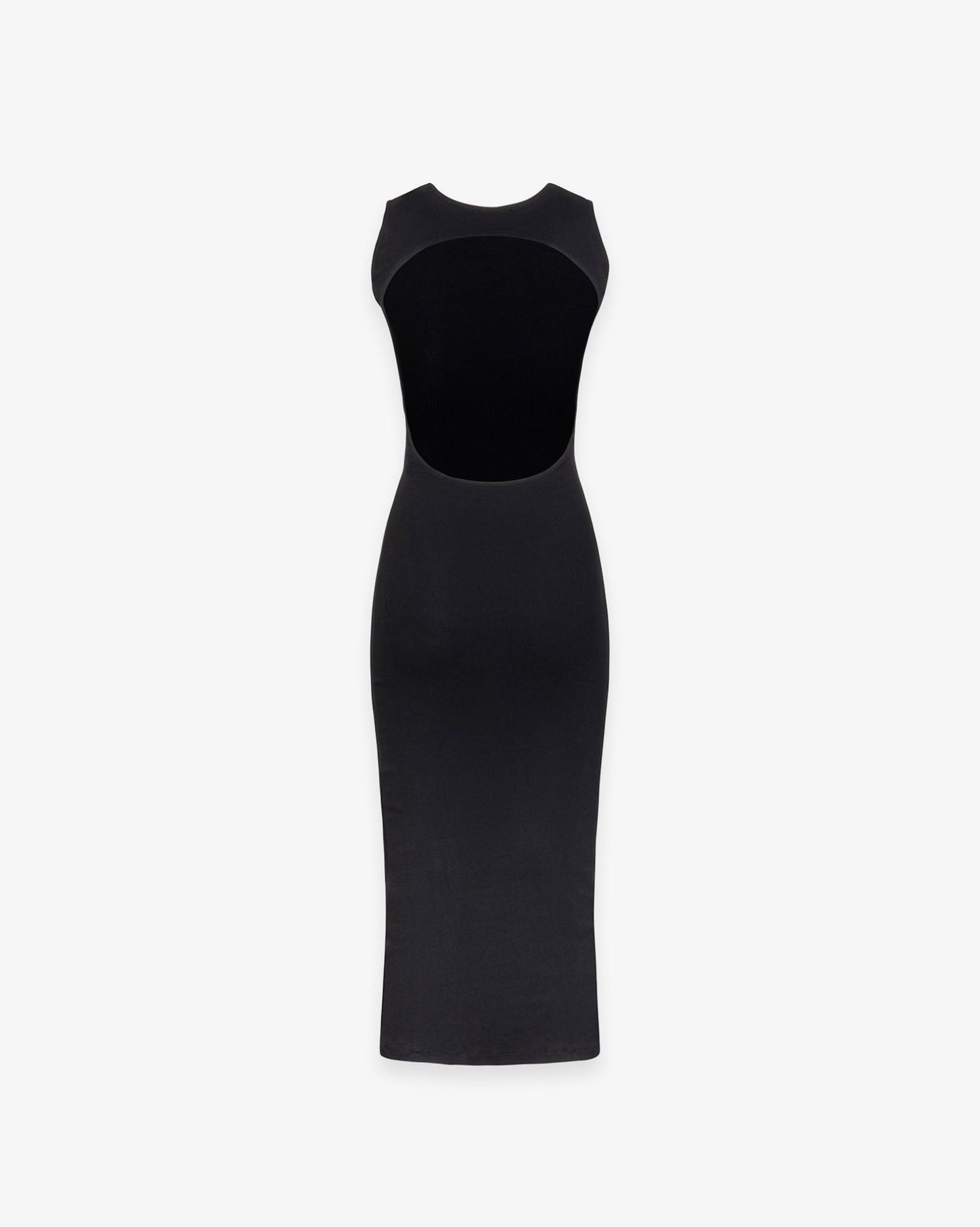 DRESS MIDI
