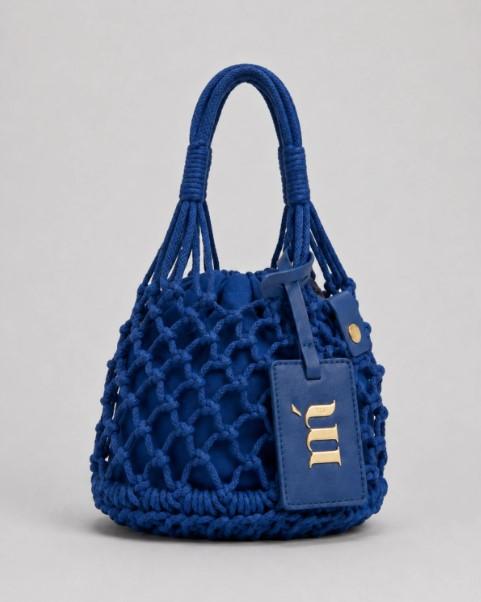 BAG LIPARI SMALL