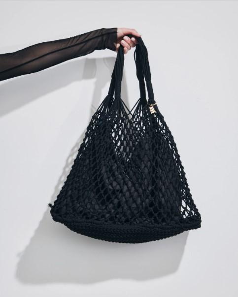 BAG LIPARI BAG