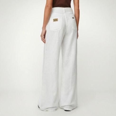 MARLENE PANTS