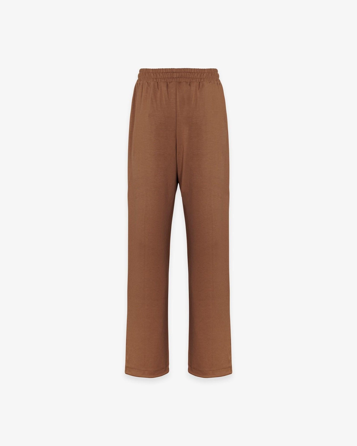 STRAIGHT PANT