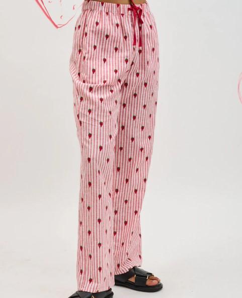 ESTHER PANTS