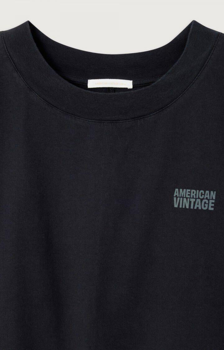 T-SHIRT GIXY