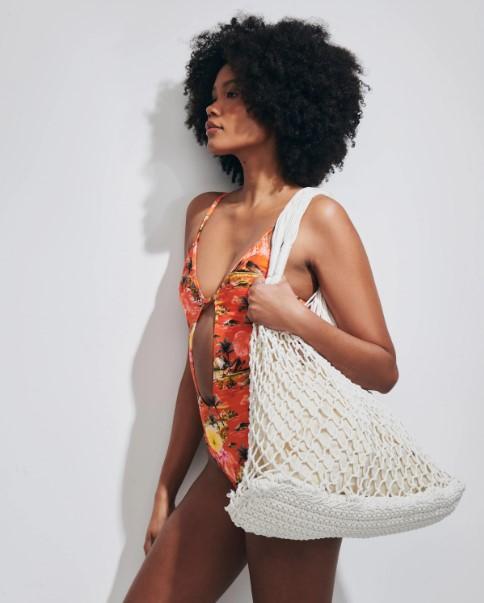 BAG LIPARI BIG