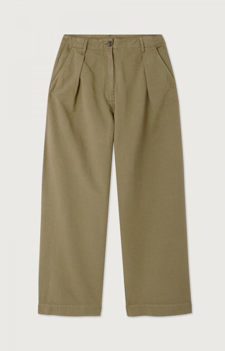 PANTA NAMAZ