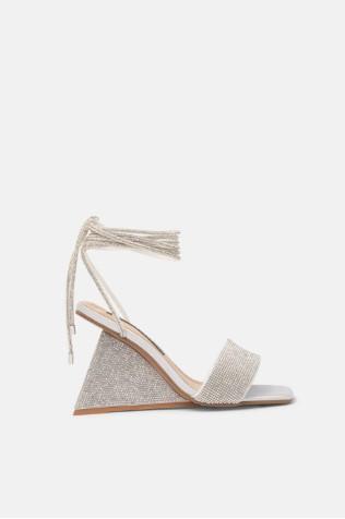 LEZIRA HEELS
