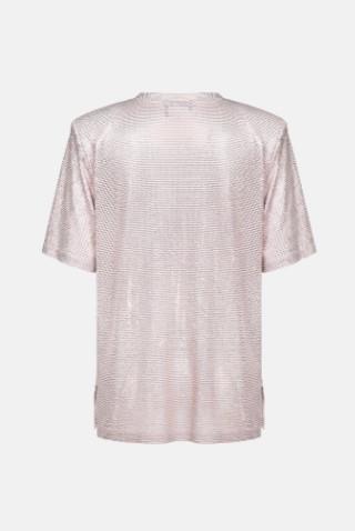 MENDES T-SHIRT