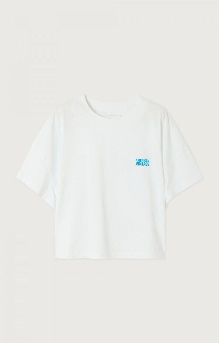 T-SHIRT GIXY