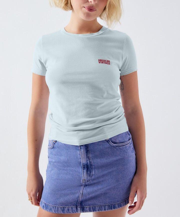 T-SHIRT PYMAZ