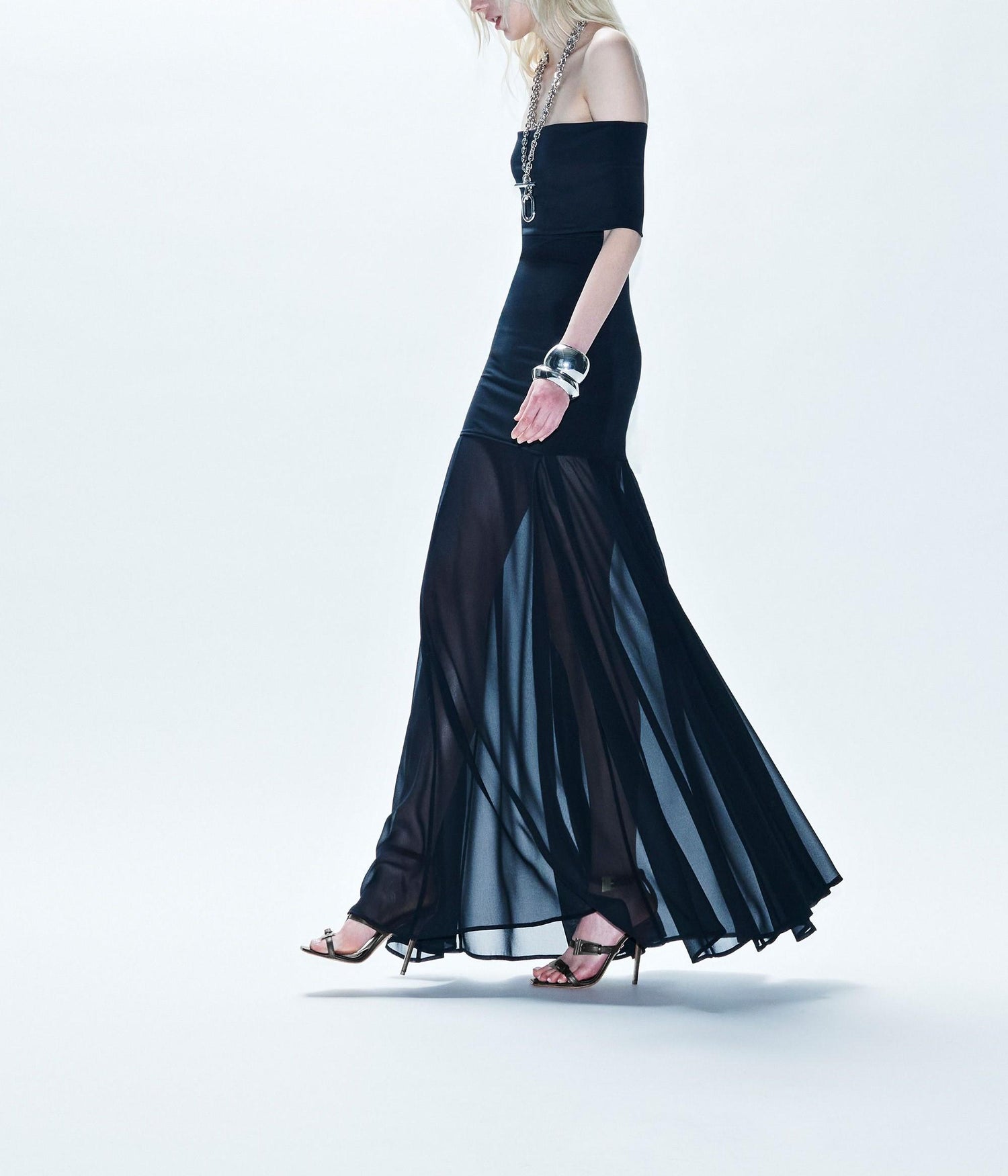DREAMS DRESS NORAH
